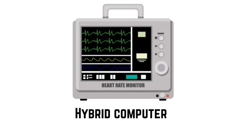 types-of-computer-in-hindi