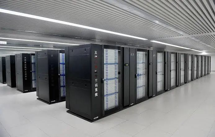 types-of-computer-in-hindi