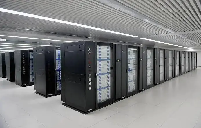 types-of-computer-in-hindi