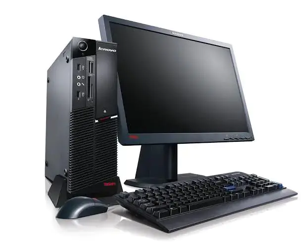 types-of-computer-in-hindi