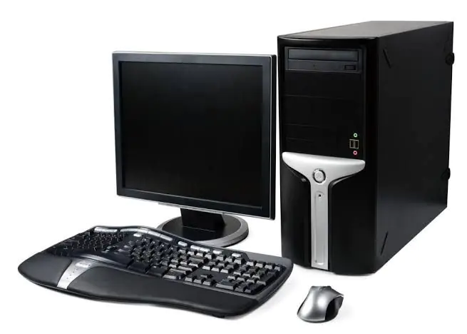 types-of-computer-in-hindi